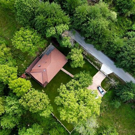 Къща За Гости Амая - Сандански エクステリア 写真